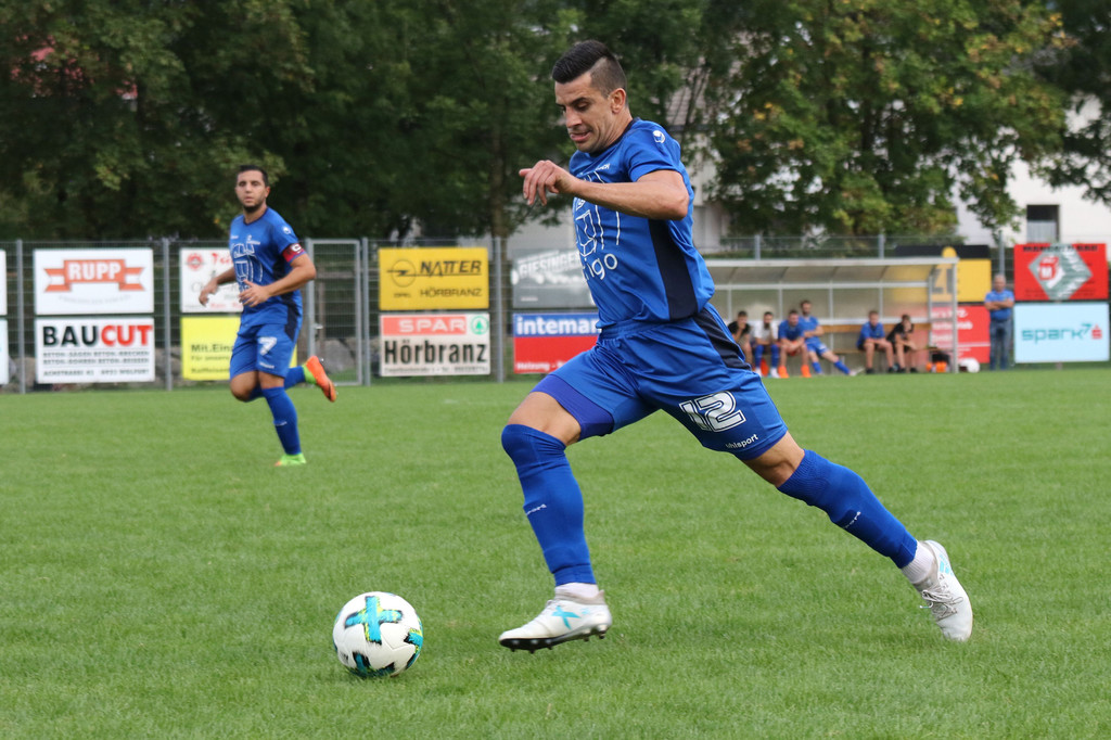 2018-09-16_0256_bearbeitet-1.jpg