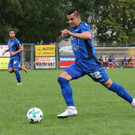 2018-09-16_0256_bearbeitet-1.jpg