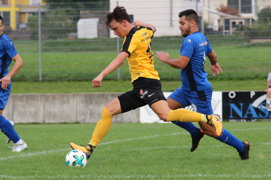 2018-09-16_0264_bearbeitet-1.jpg