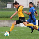 2018-09-16_0264_bearbeitet-1.jpg