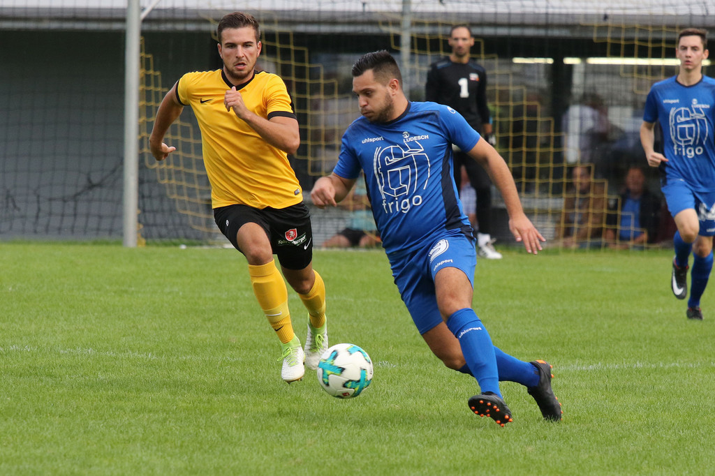 2018-09-16_0275_bearbeitet-1.jpg