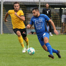 2018-09-16_0275_bearbeitet-1.jpg