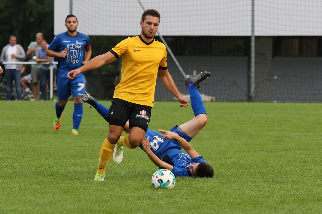 2018-09-16_0285_bearbeitet-1.jpg