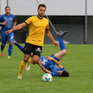 2018-09-16_0285_bearbeitet-1.jpg
