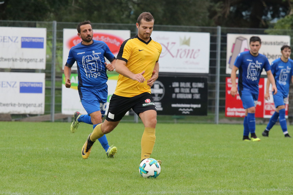 2018-09-16_0304_bearbeitet-1.jpg