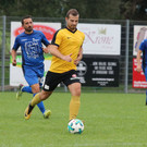 2018-09-16_0304_bearbeitet-1.jpg