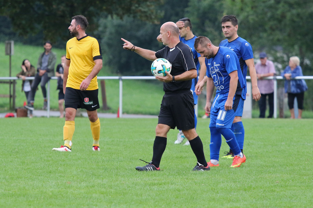 2018-09-16_0315_bearbeitet-1.jpg