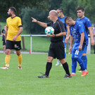 2018-09-16_0315_bearbeitet-1.jpg