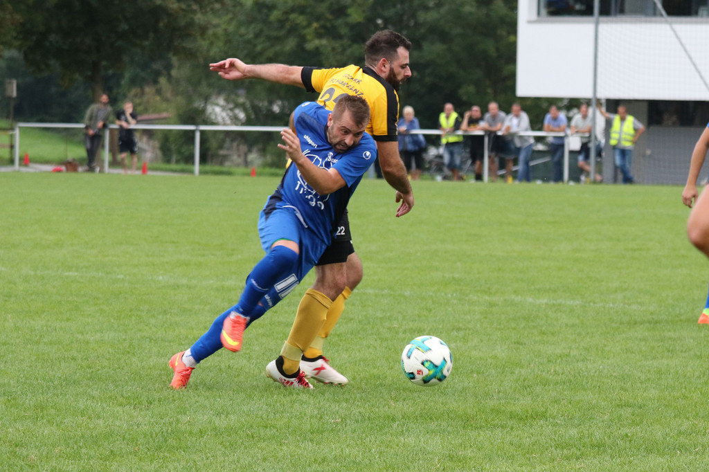 2018-09-16_0345_bearbeitet-1.jpg
