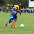 2018-09-16_0345_bearbeitet-1.jpg
