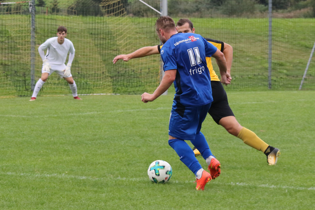 2018-09-16_0347_bearbeitet-1.jpg