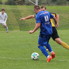 2018-09-16_0347_bearbeitet-1.jpg