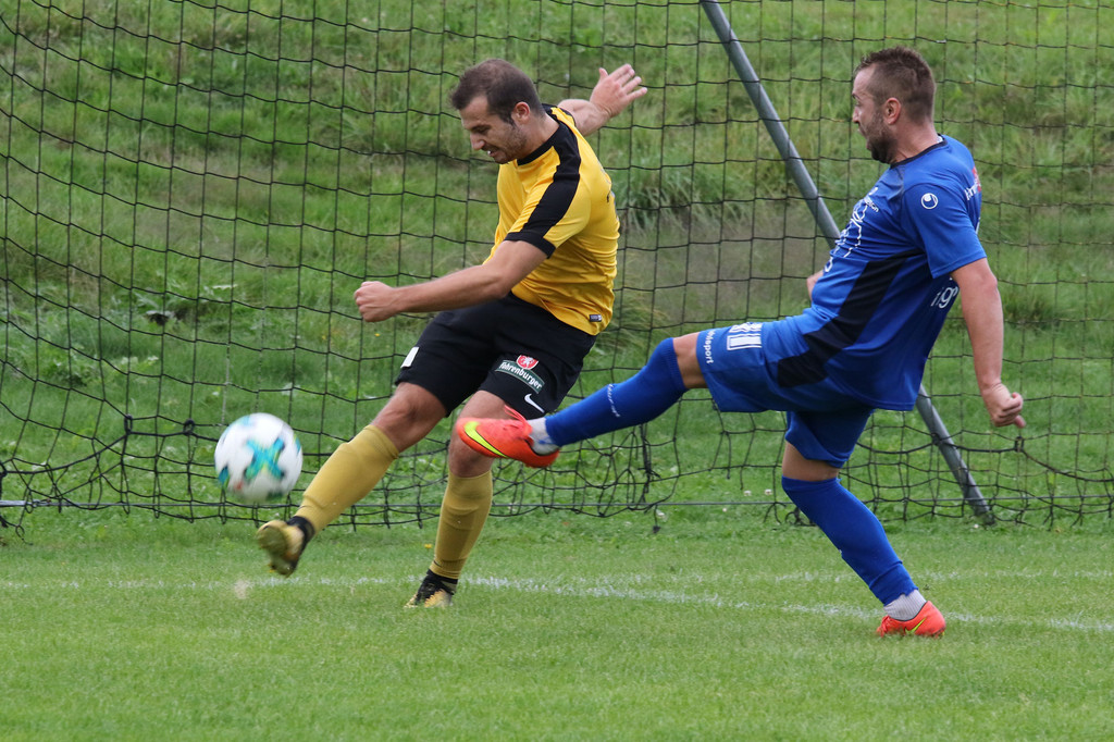 2018-09-16_0354_bearbeitet-1.jpg