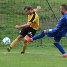 2018-09-16_0354_bearbeitet-1.jpg