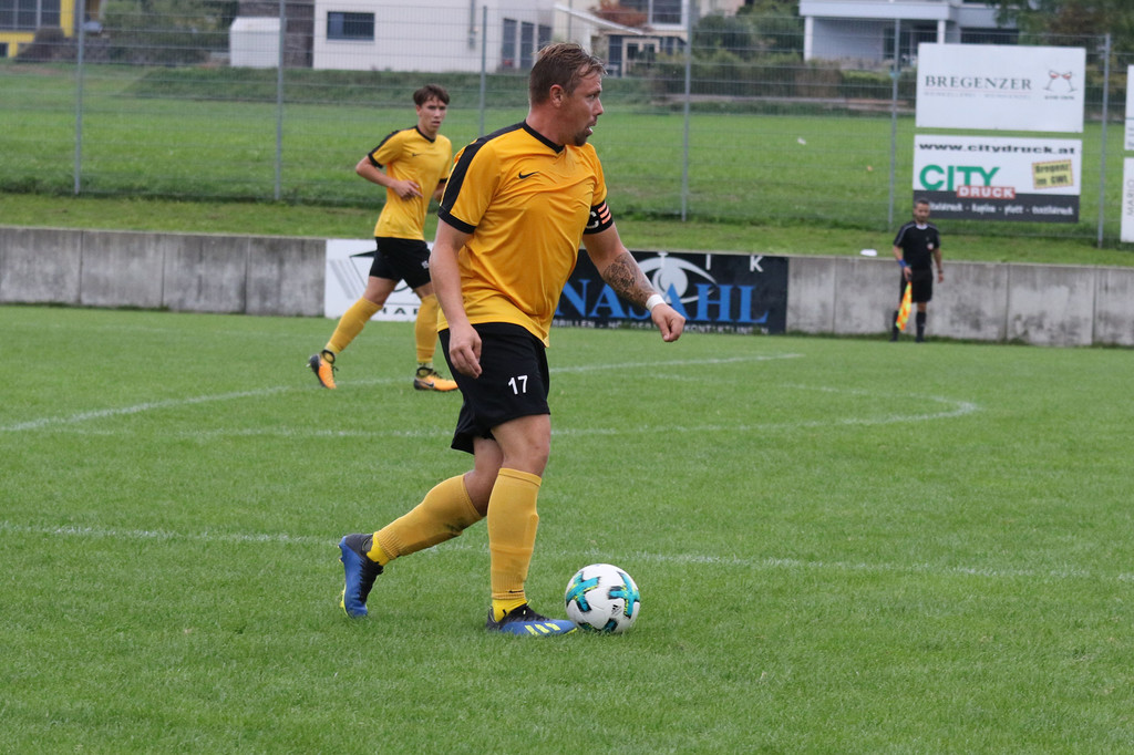 2018-09-16_0366_bearbeitet-1.jpg