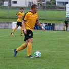2018-09-16_0366_bearbeitet-1.jpg