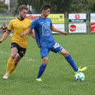 2018-09-16_0416_bearbeitet-1.jpg