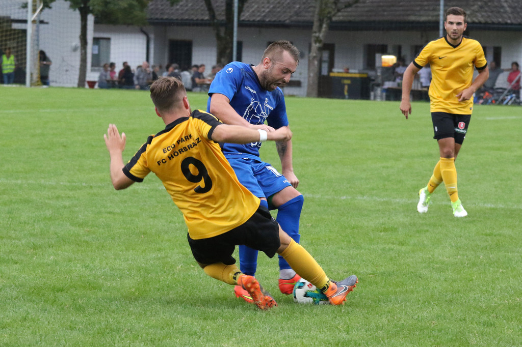 2018-09-16_0432_bearbeitet-1.jpg