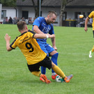 2018-09-16_0432_bearbeitet-1.jpg