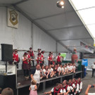 schalmeien3.jpg