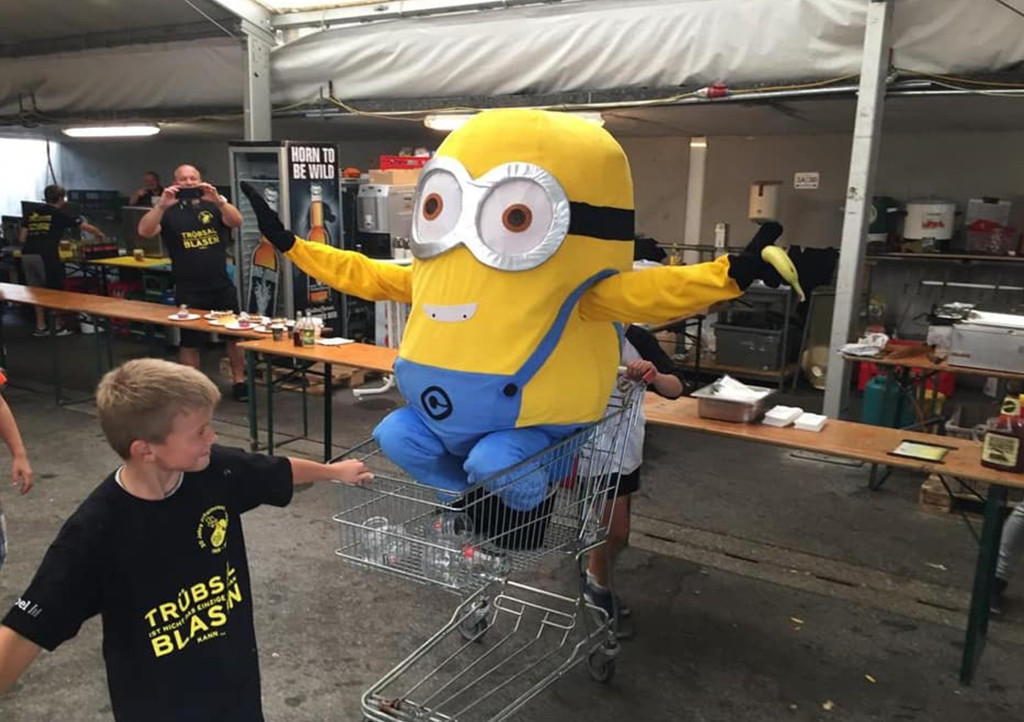 schalmeien4.jpg