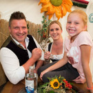 001_20_Jahre_Herzog_170918.jpg
