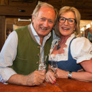 003_20_Jahre_Herzog_170918.jpg