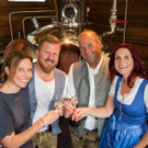 007_20_Jahre_Herzog_170918.jpg