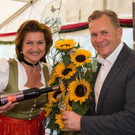 011_20_Jahre_Herzog_170918.jpg