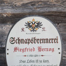 016_20_Jahre_Herzog_170918.jpg