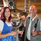 020_20_Jahre_Herzog_170918.jpg