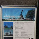 20180917fmt_gaisberg_ta_002.JPG