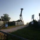 20180917fmt_gaisberg_ta_004.JPG