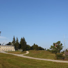 20180917fmt_gaisberg_ta_005.JPG