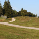 20180917fmt_gaisberg_ta_006.JPG
