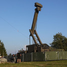 20180917fmt_gaisberg_ta_008.JPG