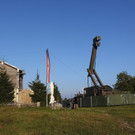 20180917fmt_gaisberg_ta_009.JPG