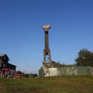 20180917fmt_gaisberg_ta_010.JPG