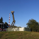 20180917fmt_gaisberg_ta_011.JPG