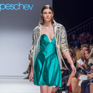 Anelia Peschev _11 von 53_.jpg