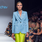 Anelia Peschev _12 von 53_.jpg