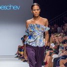 Anelia Peschev _13 von 53_.jpg