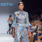 Anelia Peschev _14 von 53_.jpg