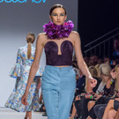 Anelia Peschev _15 von 53_.jpg