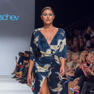 Anelia Peschev _16 von 53_.jpg