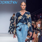 Anelia Peschev _17 von 53_.jpg