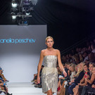 Anelia Peschev _18 von 53_.jpg