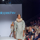 Anelia Peschev _19 von 53_.jpg