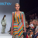 Anelia Peschev _21 von 53_.jpg