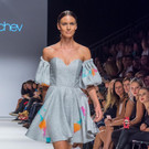 Anelia Peschev _23 von 53_.jpg